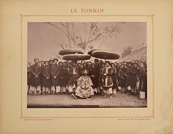 tonkin-3